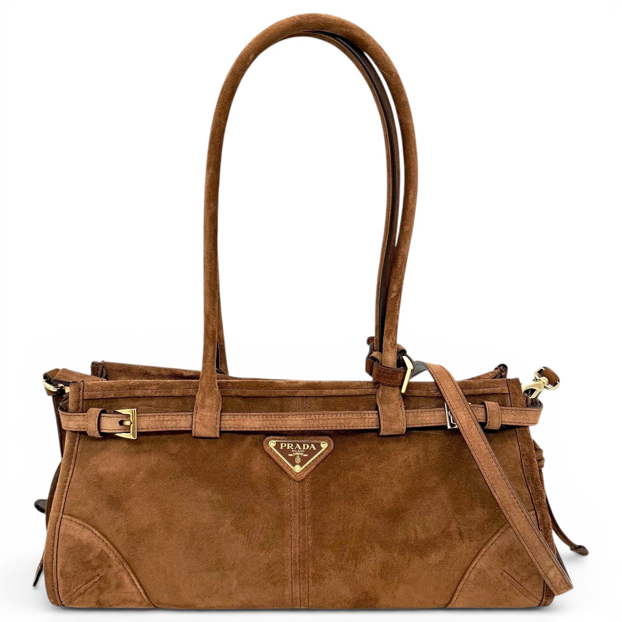 Bonnie handbag