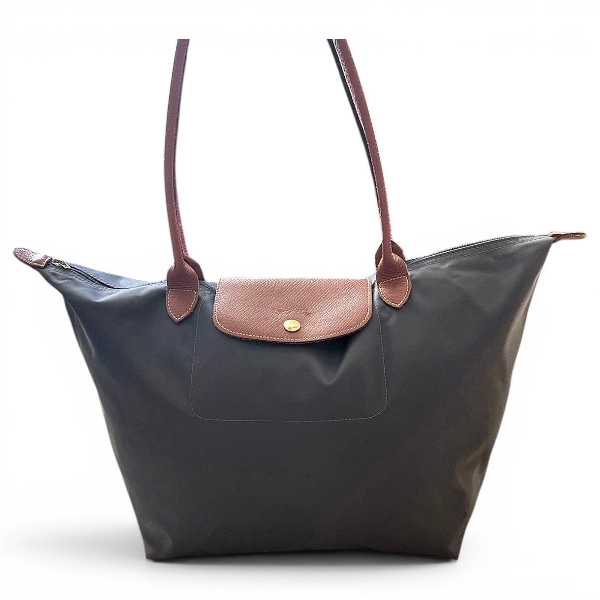 Pliage tote