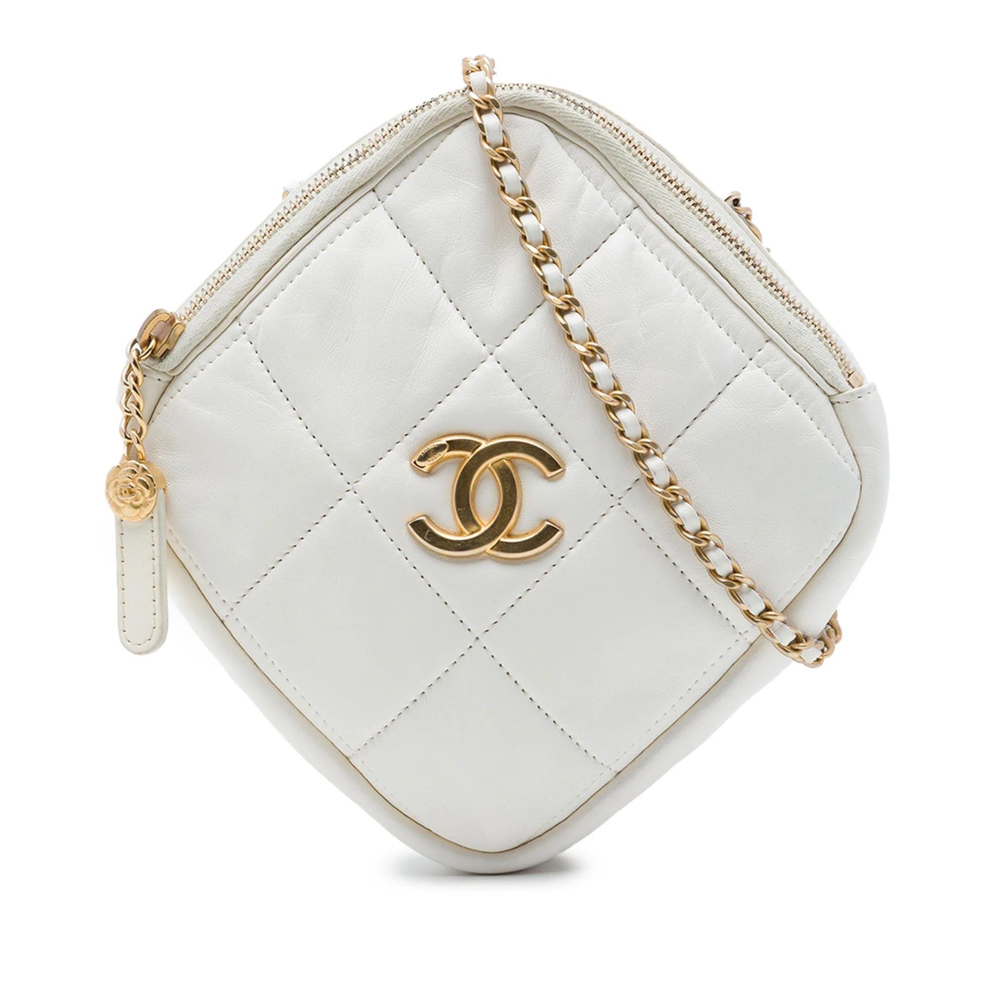 Pony-style calfskin handbag