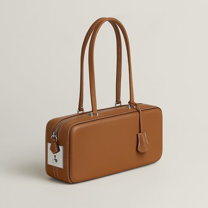 Gold Faubourg Express 백