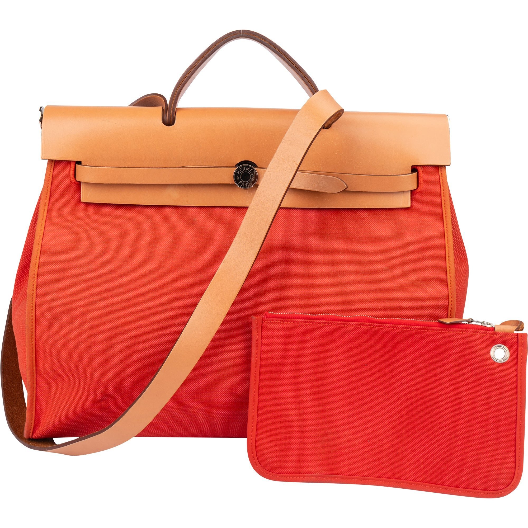 Herbag handbag