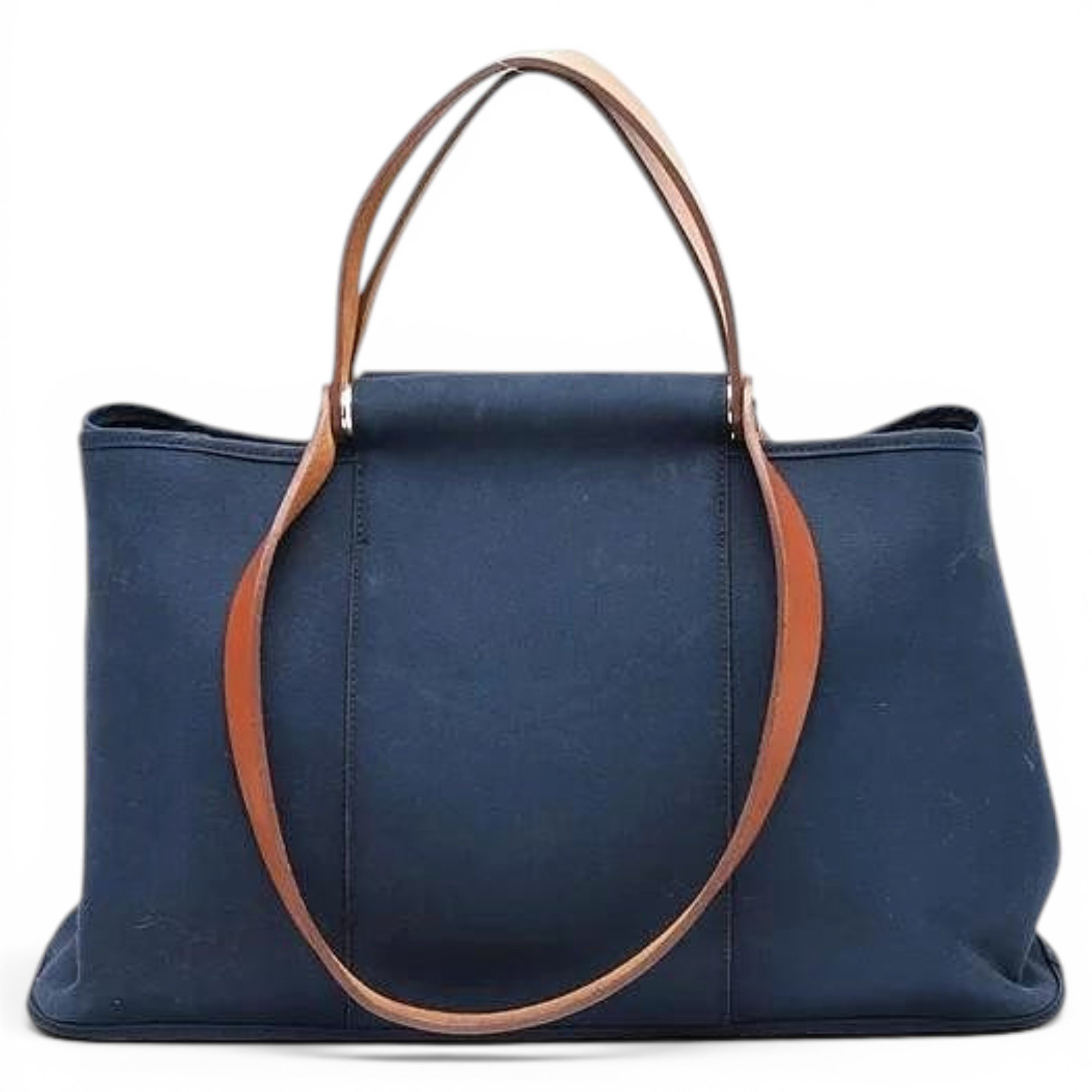 Hermes Cabag Handbag