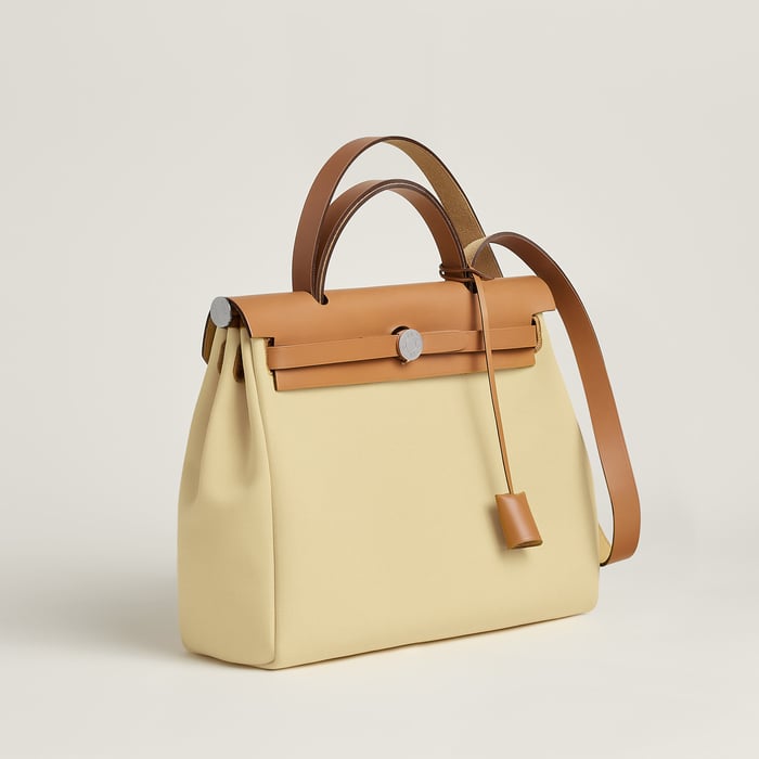 Herbag Zip 31 Bag