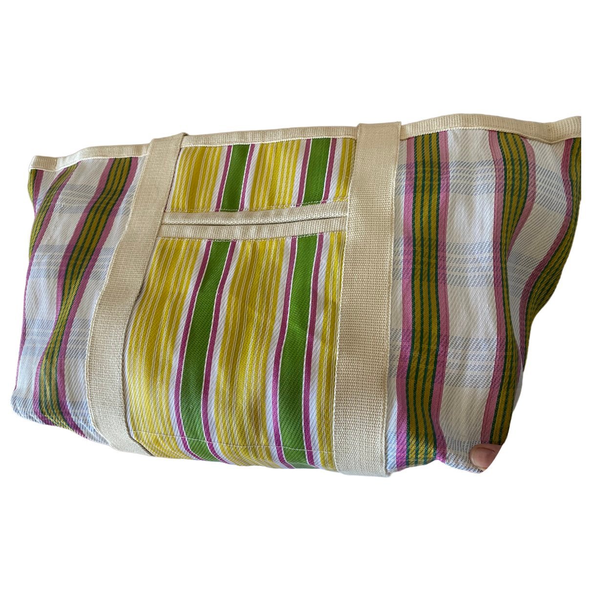 Tote
