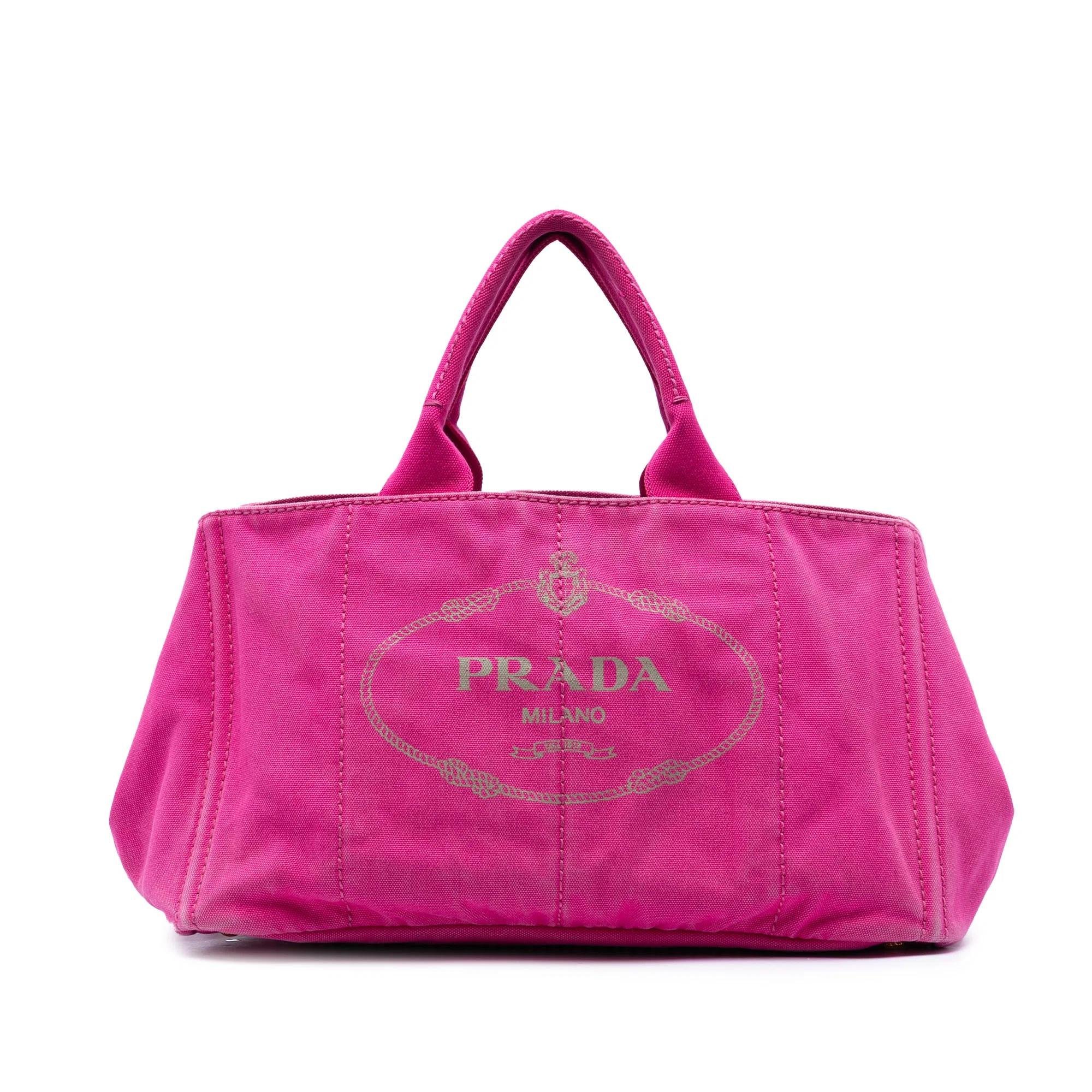Cloth tote