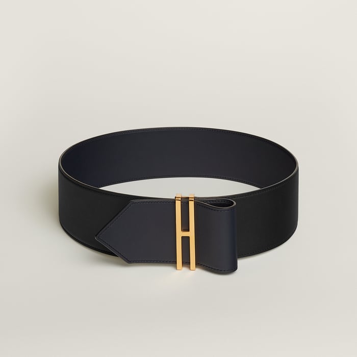 Elan 66 belt