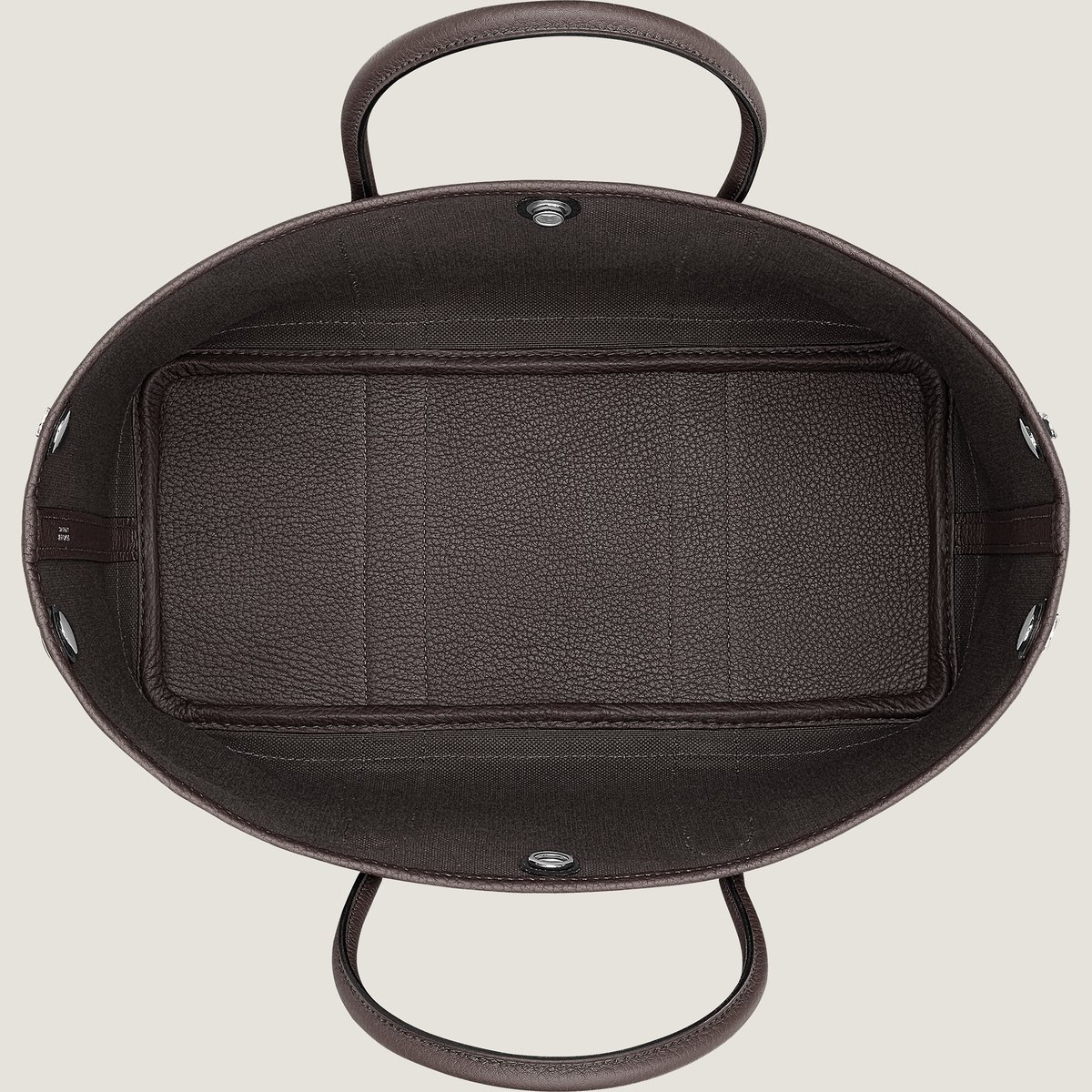 에벤 Garden Party 30 백