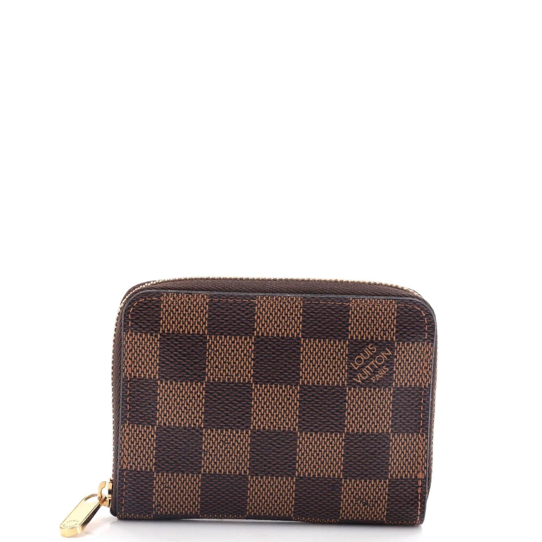 Cloth clutch bag