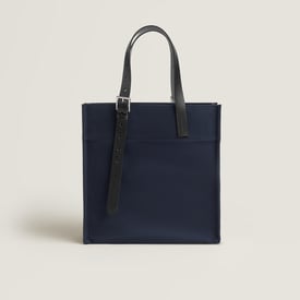 Etriviere Shopping PM bag