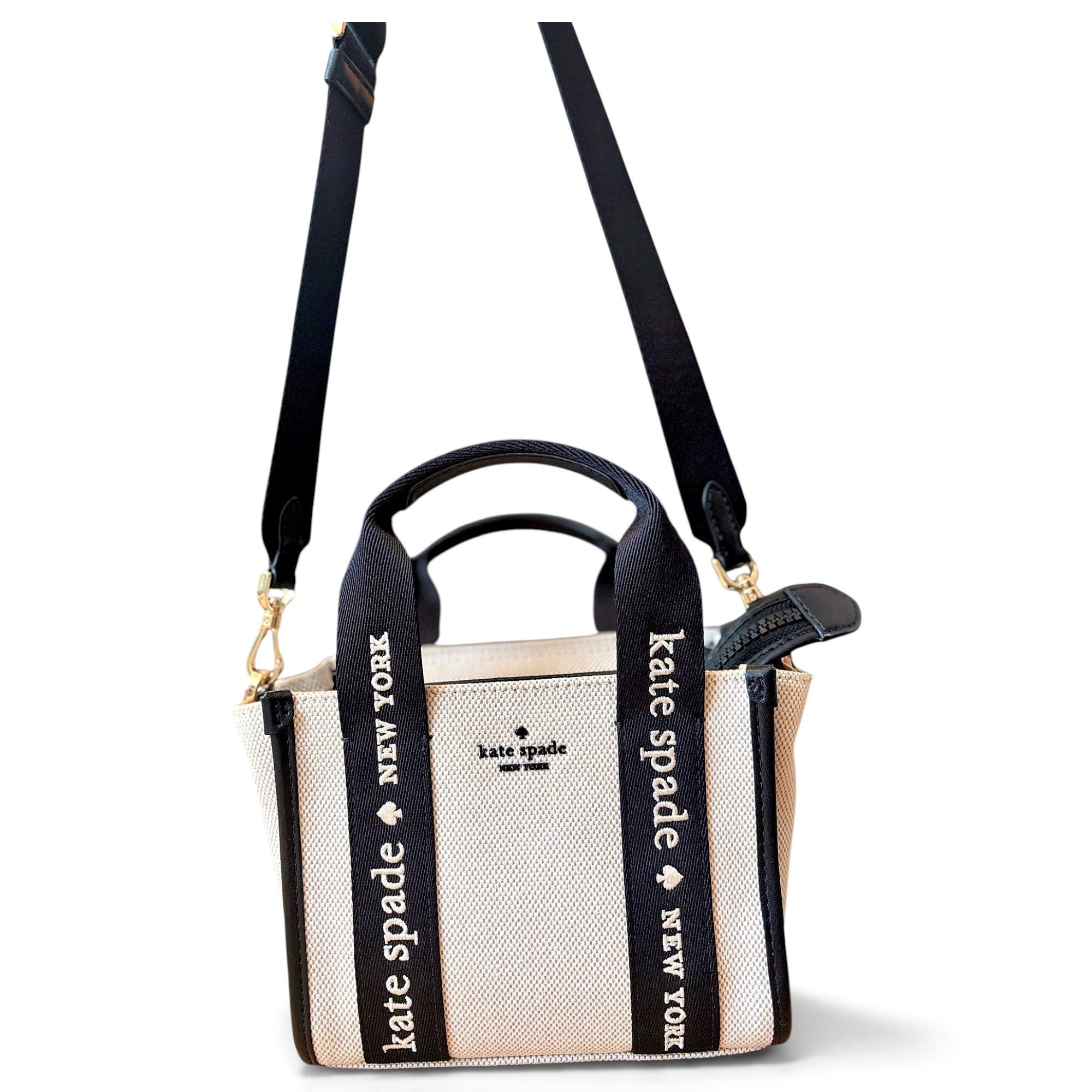 Kate Spade Tote