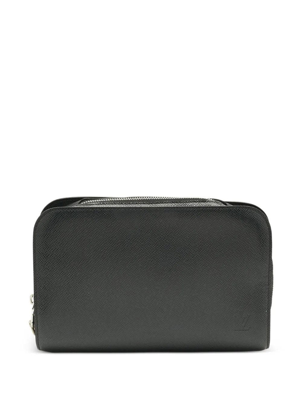 2006 Baikal clutch bag