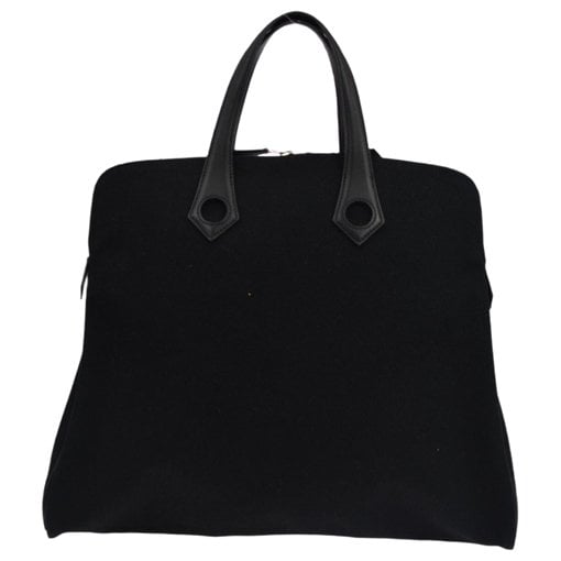 Heeboo cloth handbag