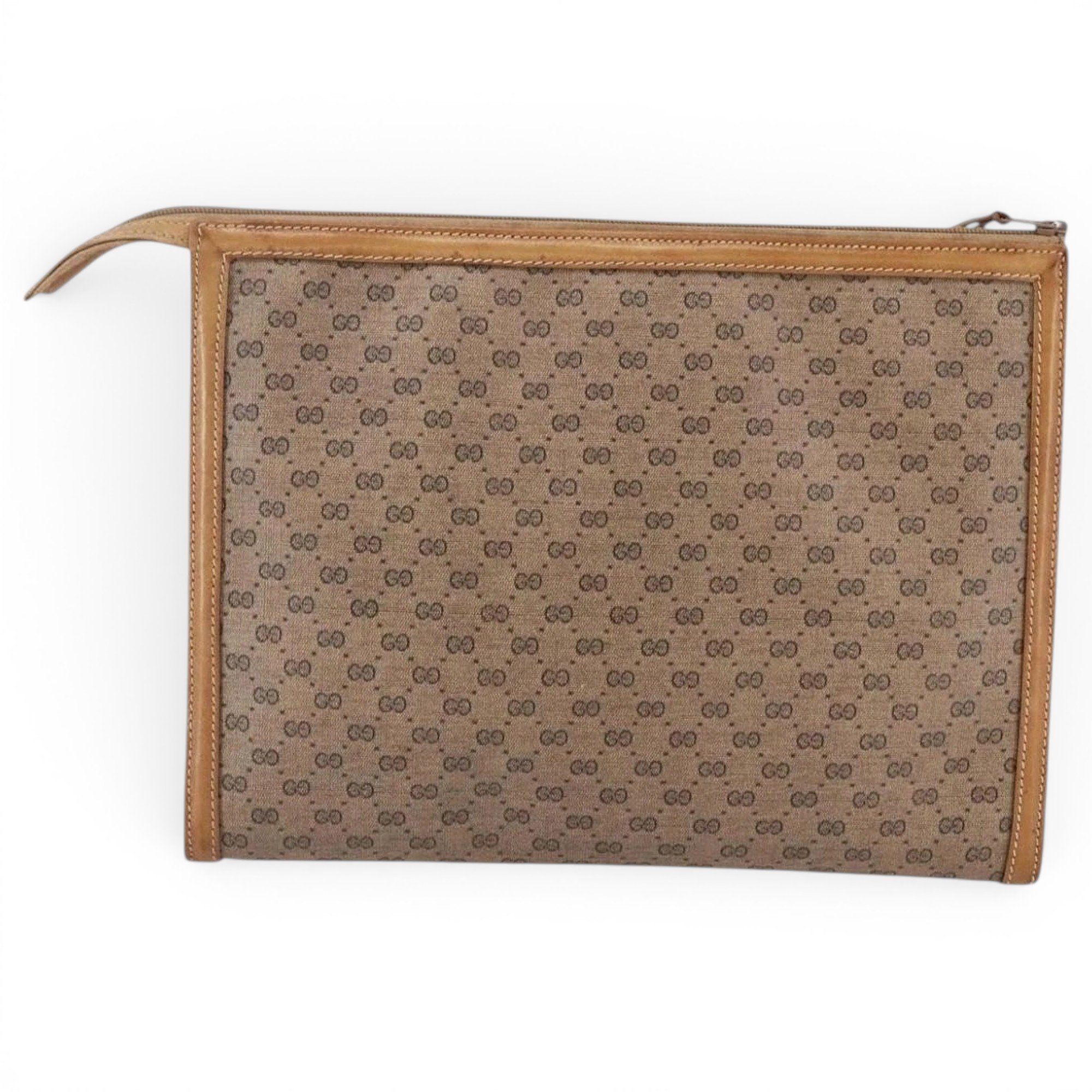 Clutch bag