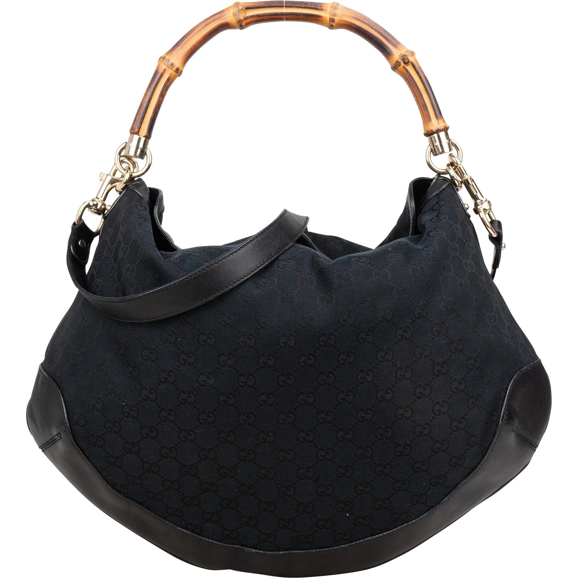 Peggy handbag