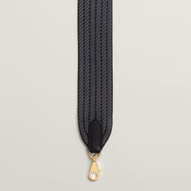Sangle Cordage 50 Mm Bag Strap