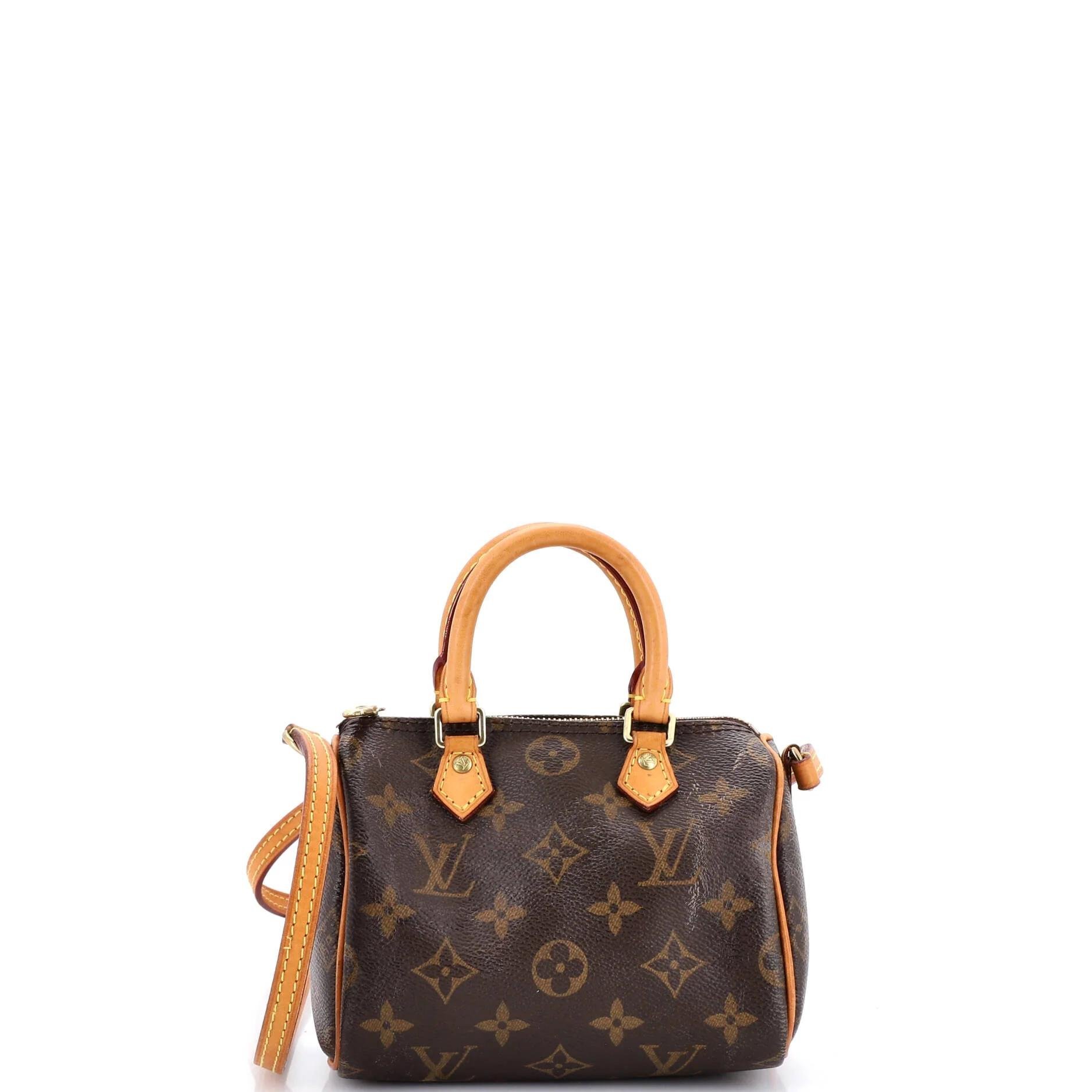 Cloth crossbody bag