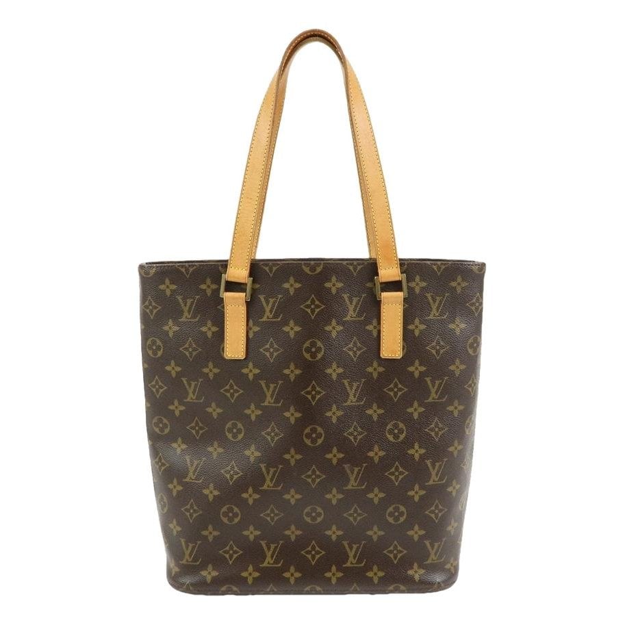 Cloth tote