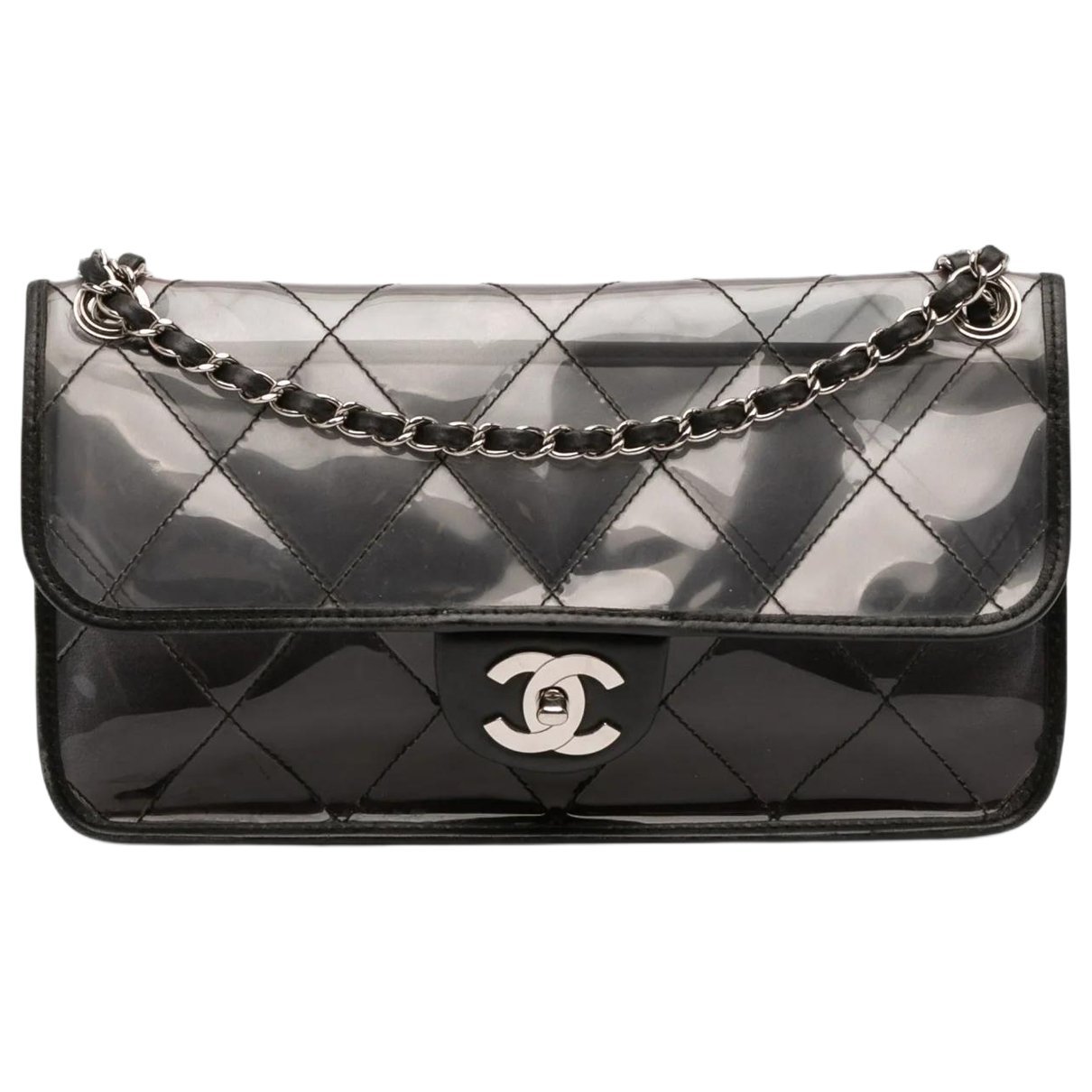 Timeless/Classique bag
