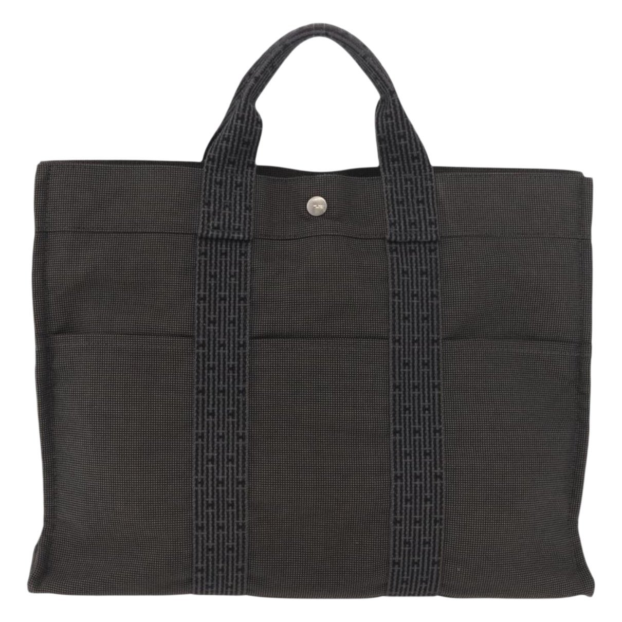 Hermes Handbag