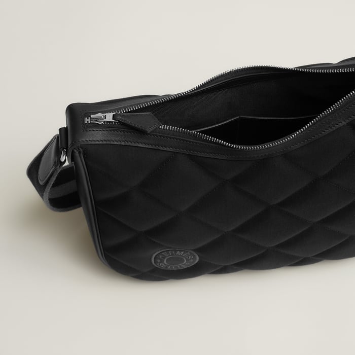 Horseback Bag