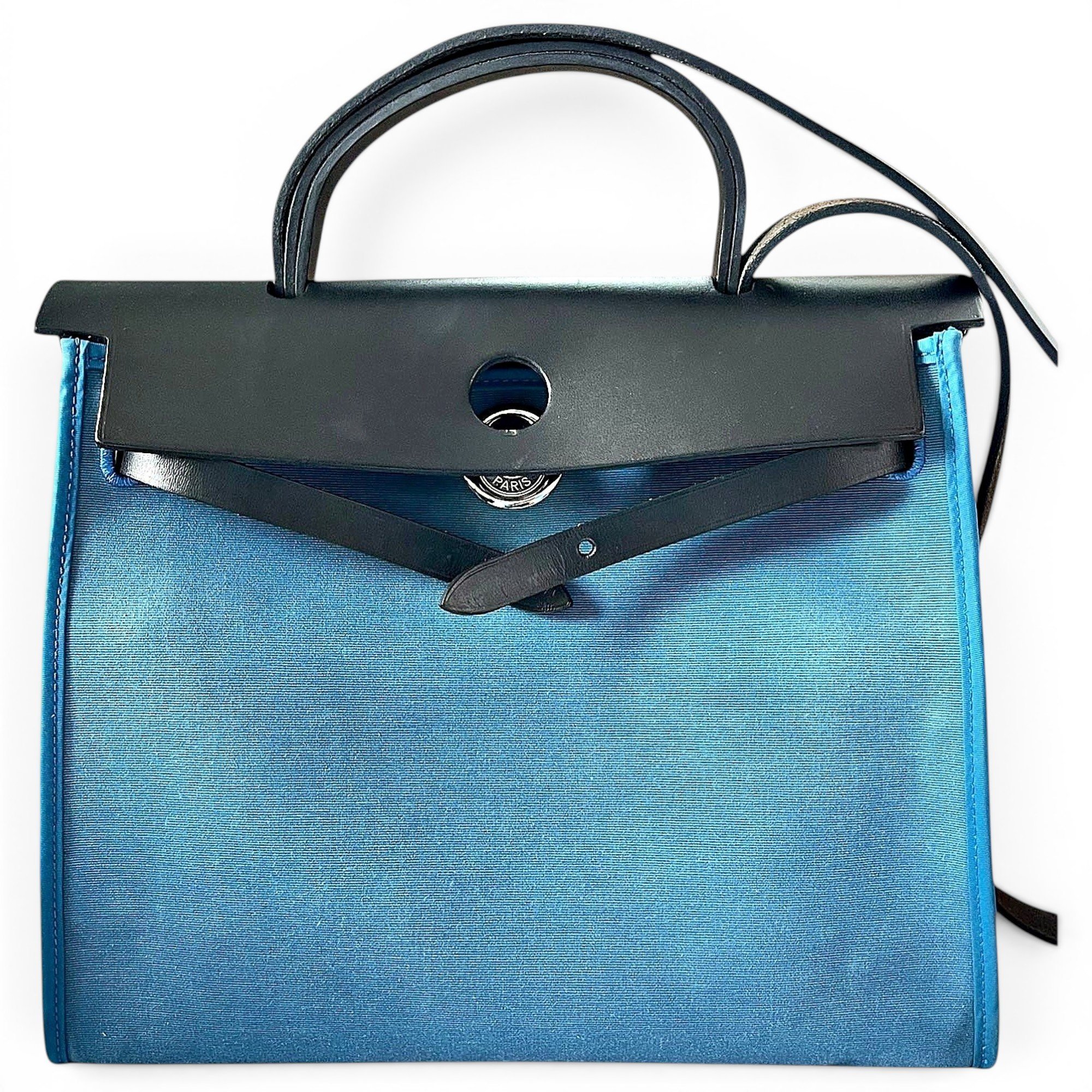 Herbag cloth handbag