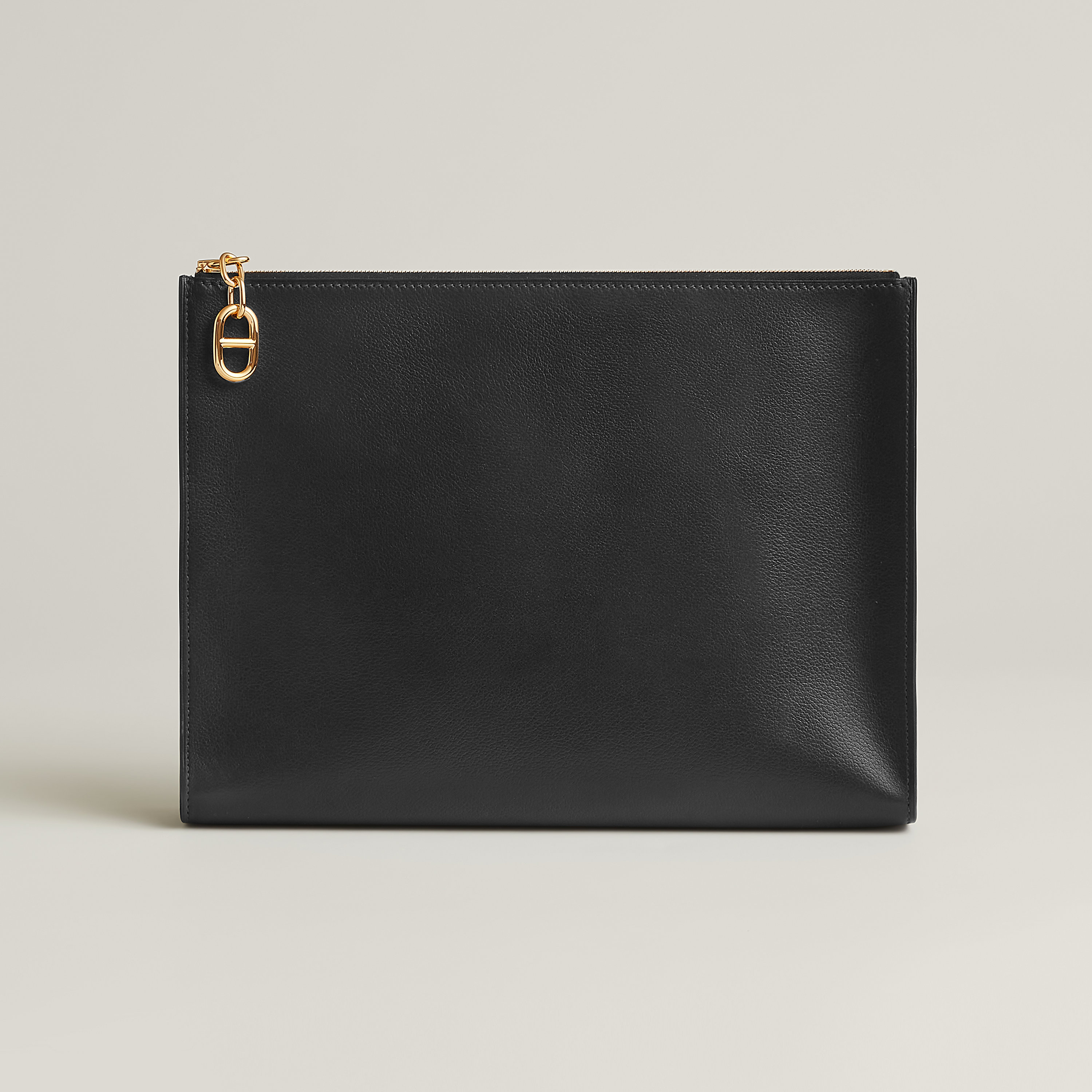 Zipengo Chaine d'Ancre GM pouch