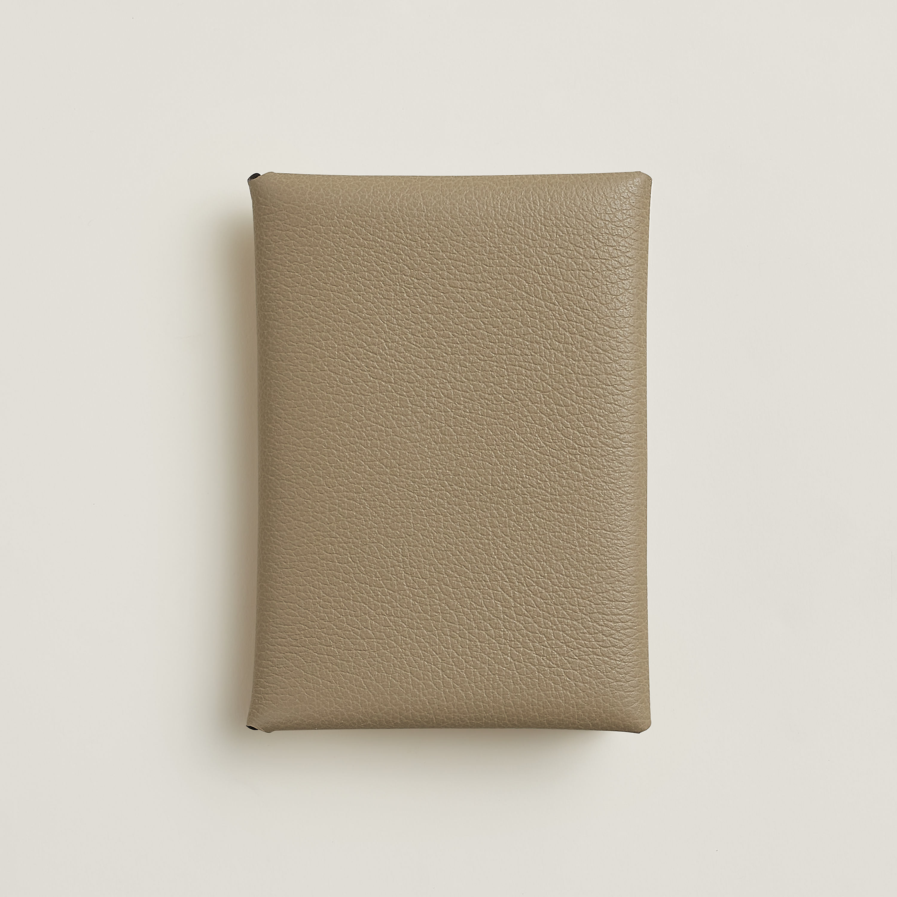 Calvi Duo Compact card holder