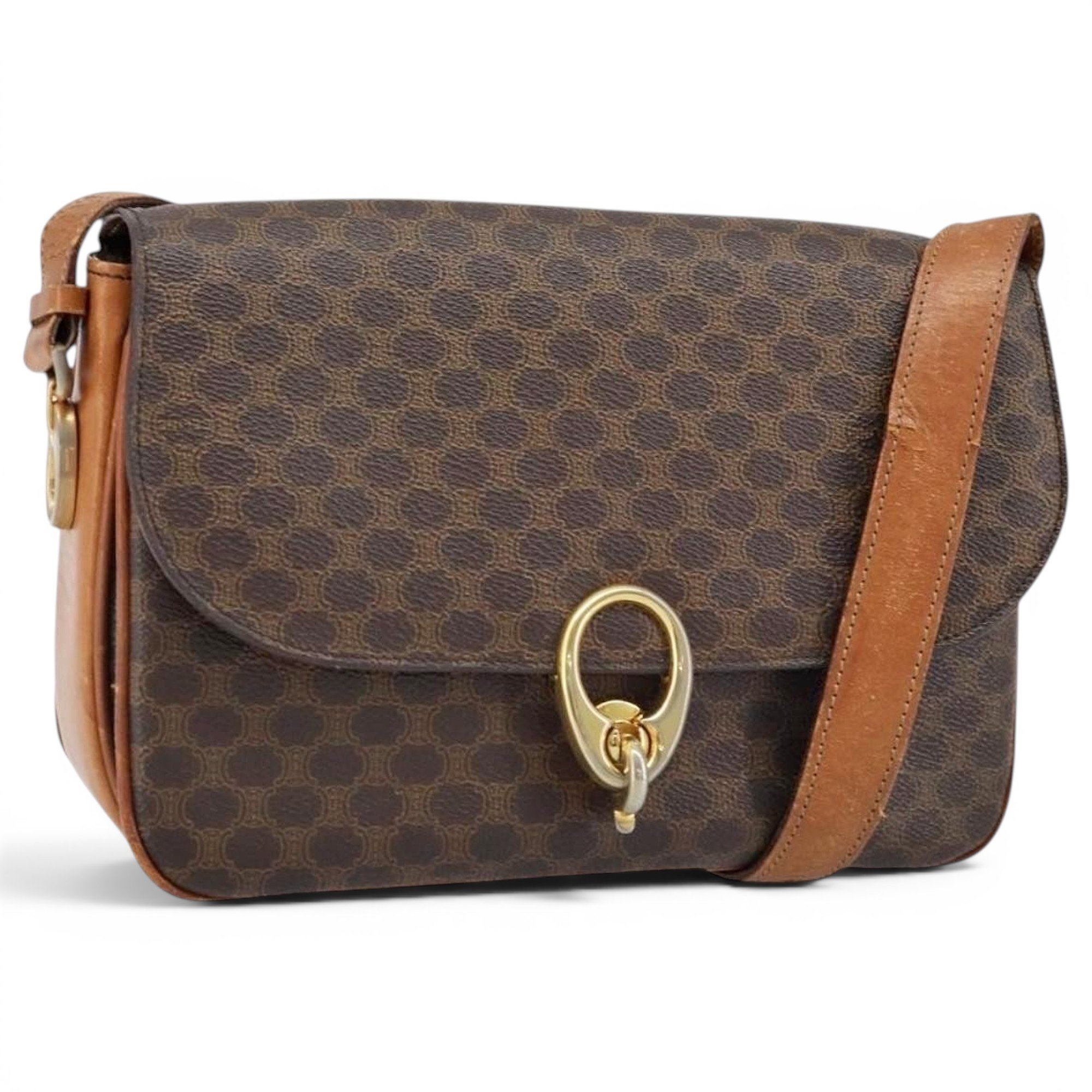 Celine Handbag