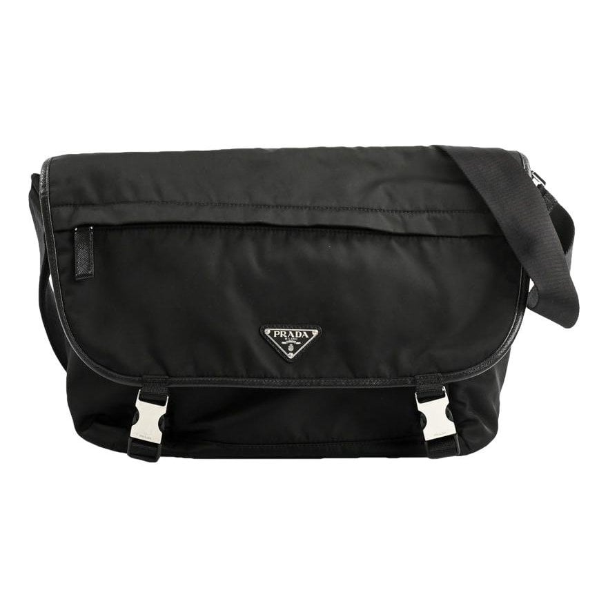 Galleria handbag