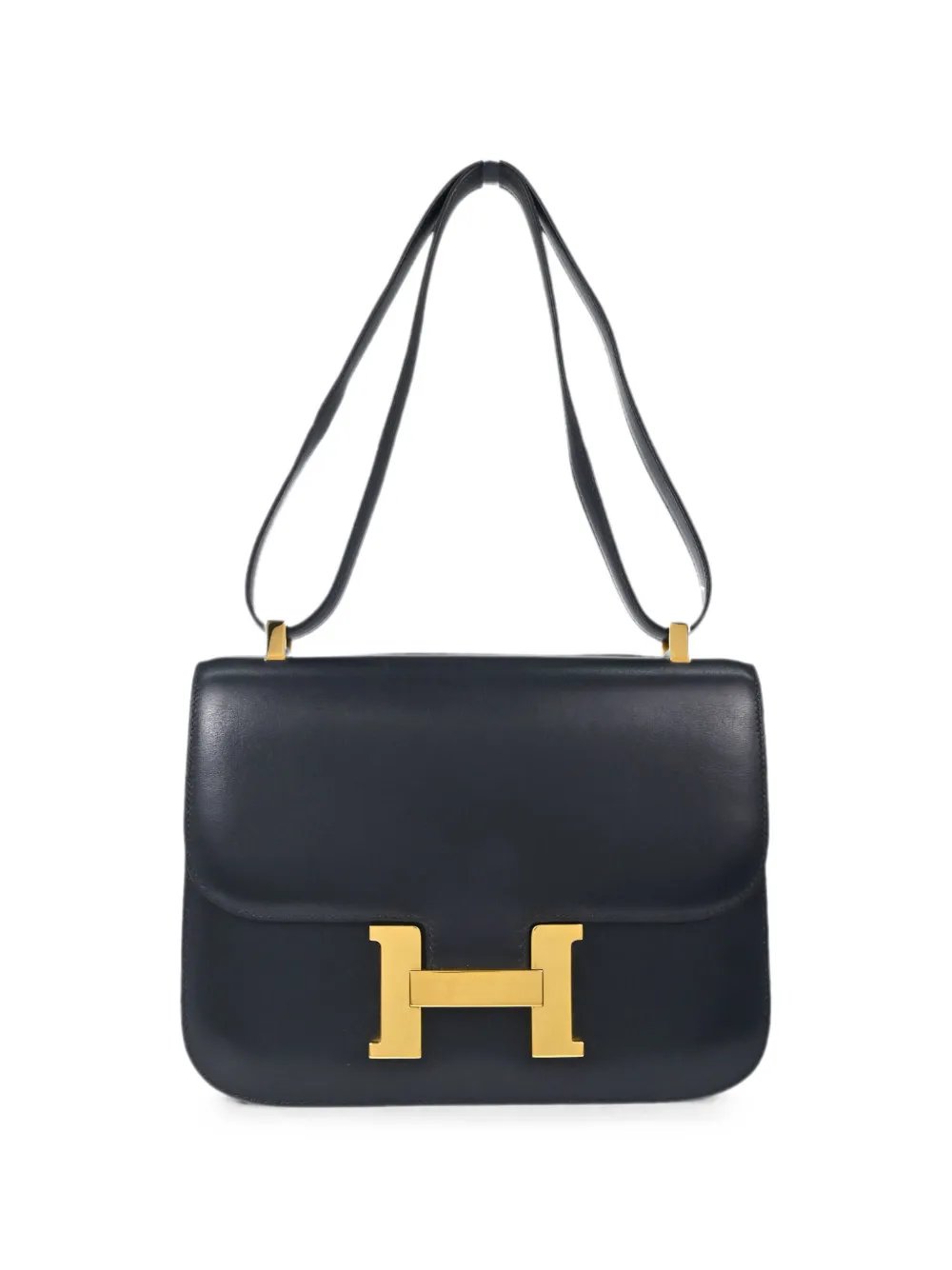 1995 Constance shoulder bag