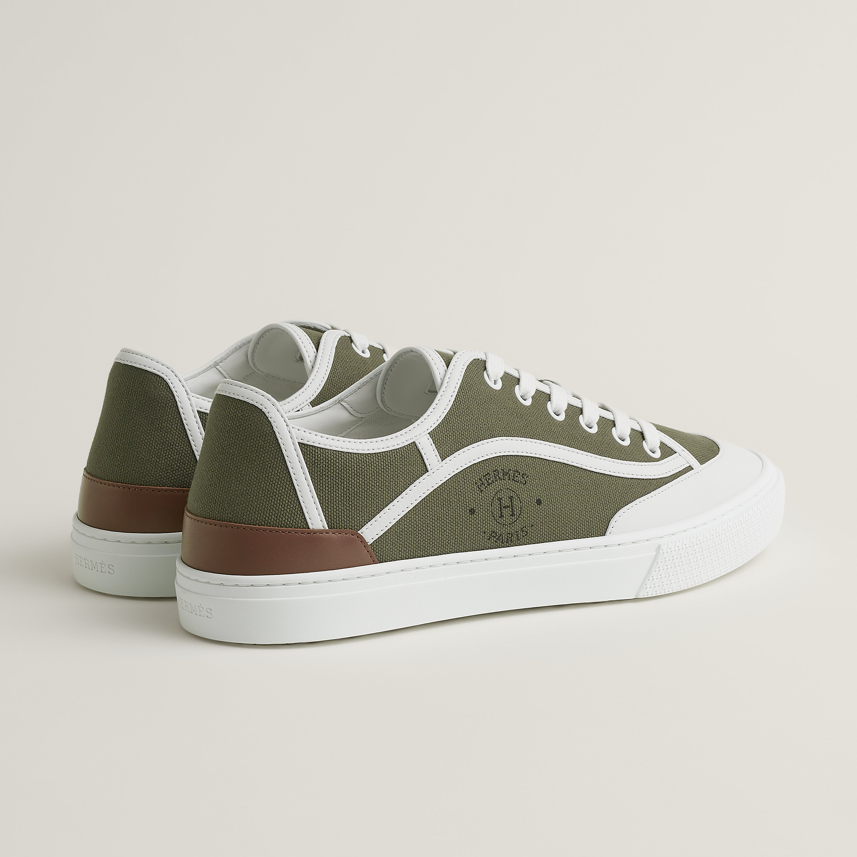 Get sneaker