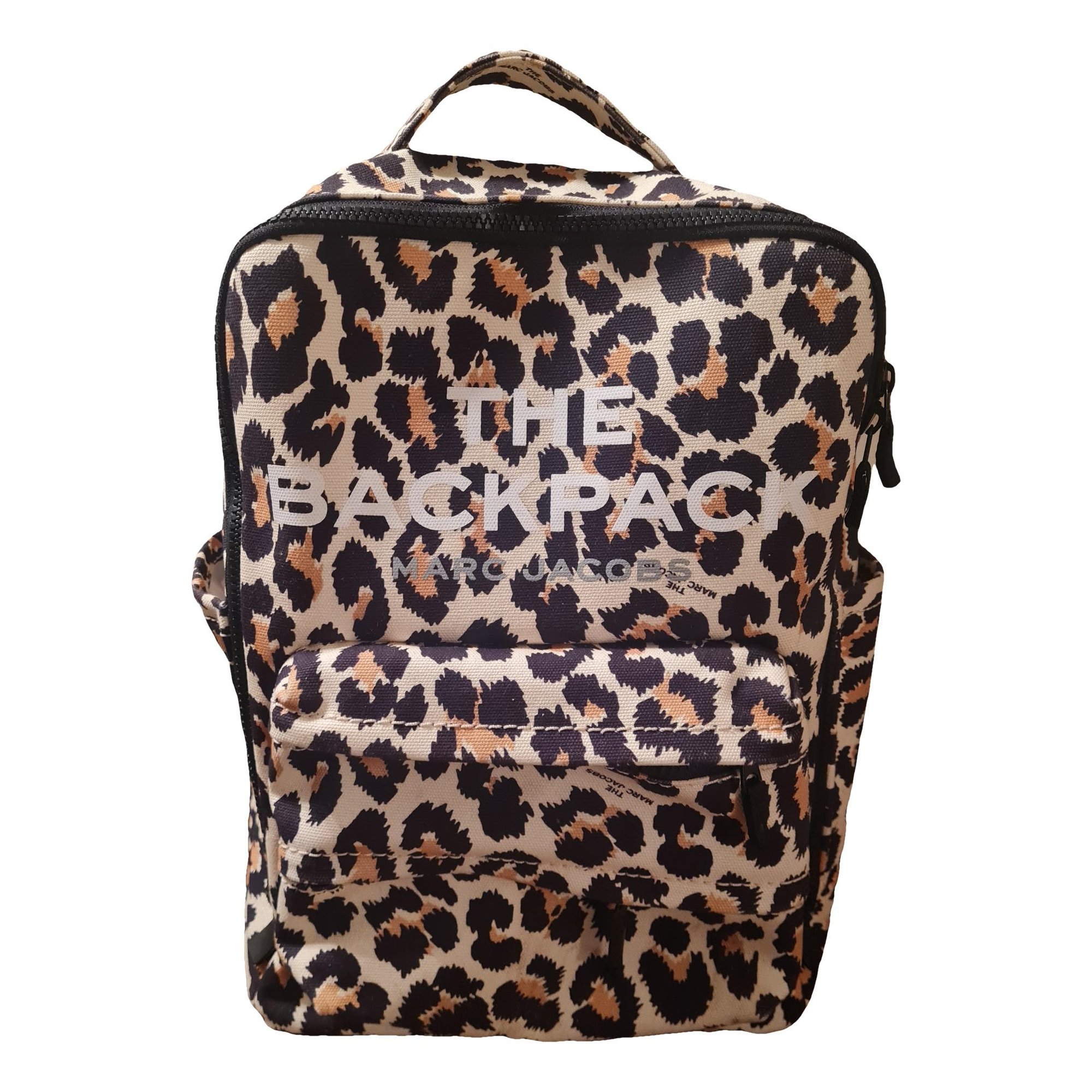 Marc Jacobs Backpack