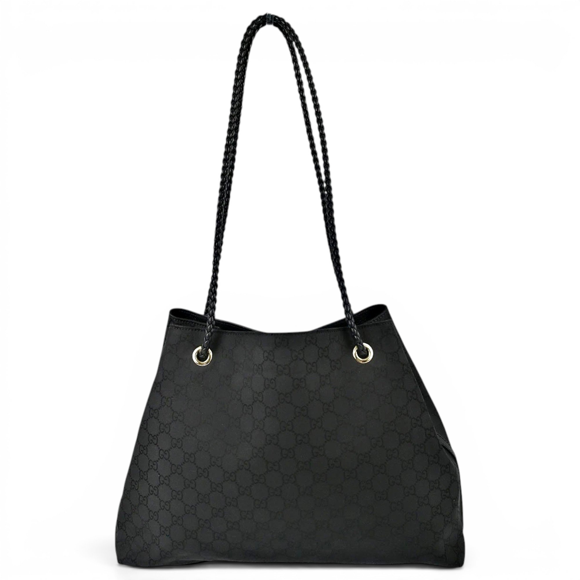 Cloth tote