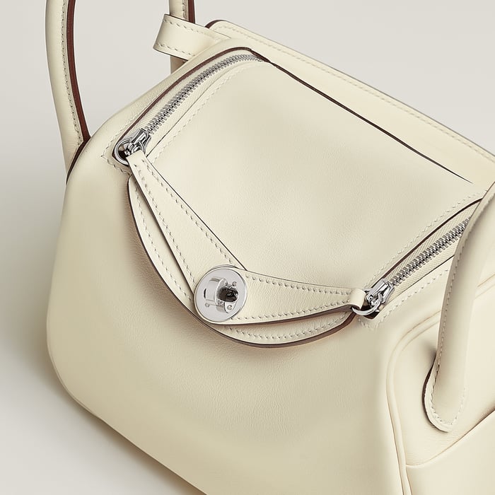 Nata Lindy II Mini Bag