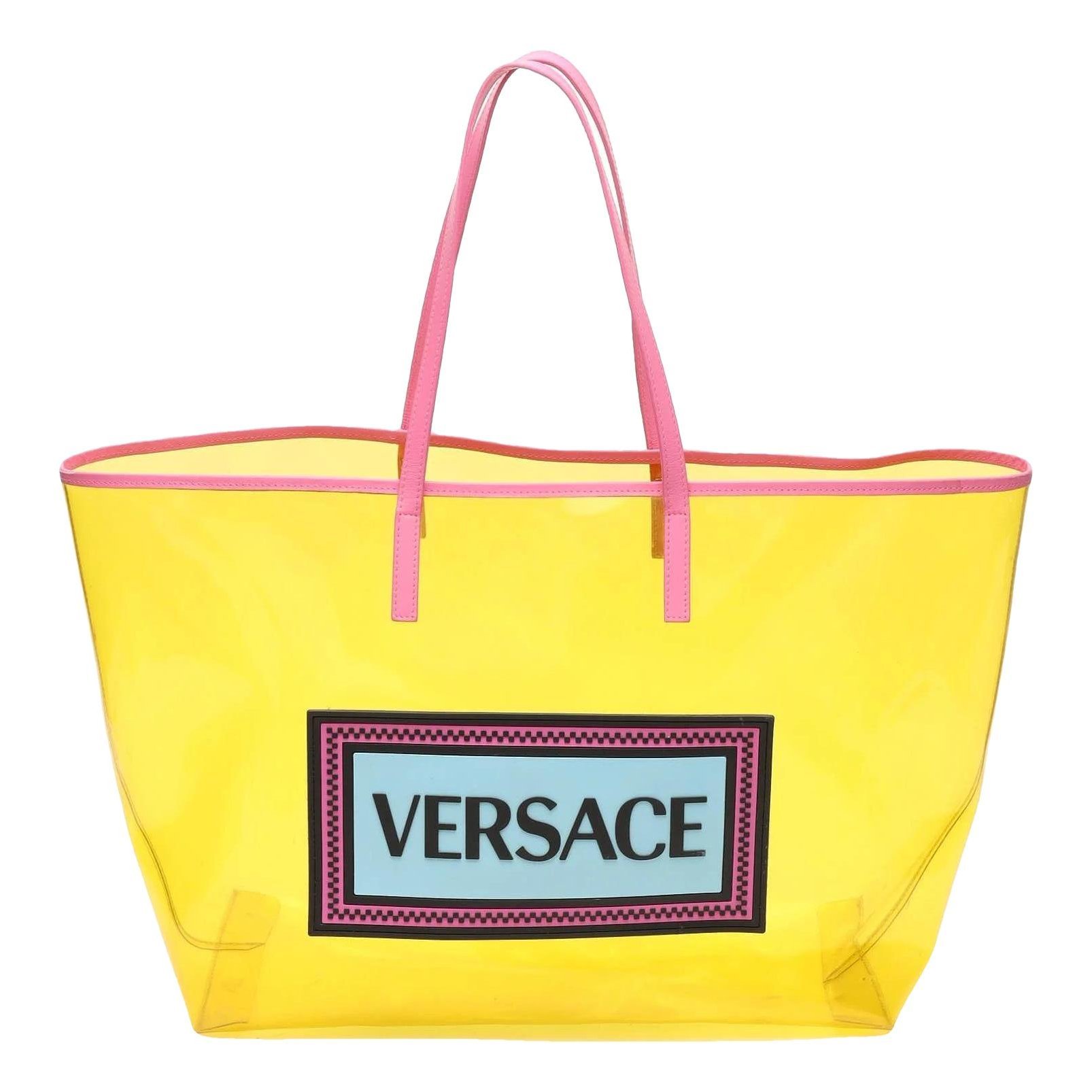 Tote