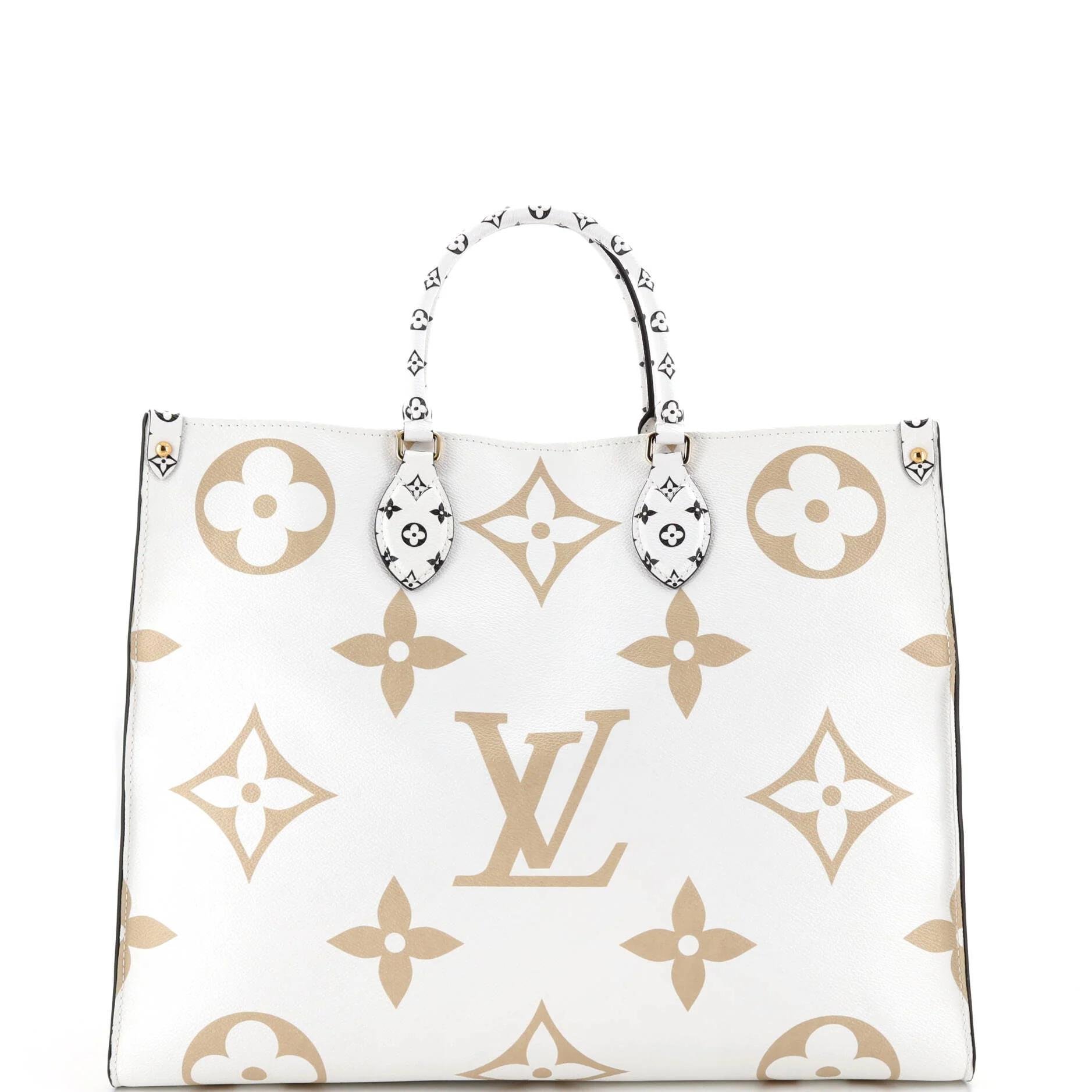 Onthego cloth tote
