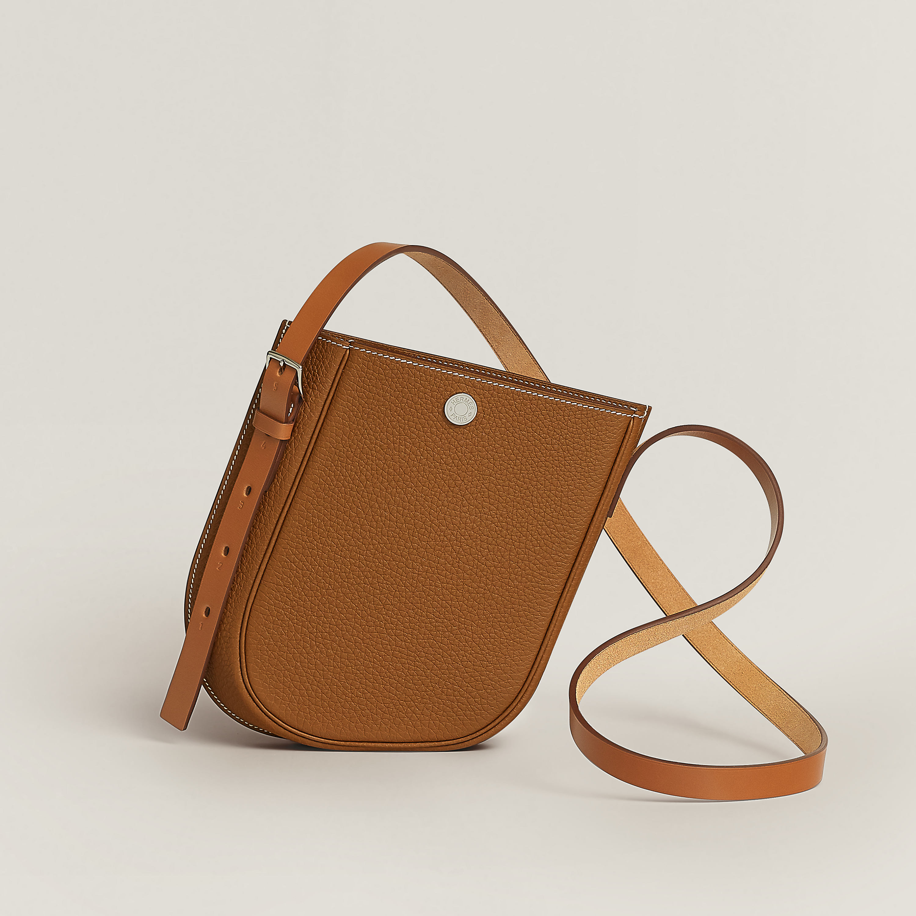 Hermes Perspective Cavaliere 21 백