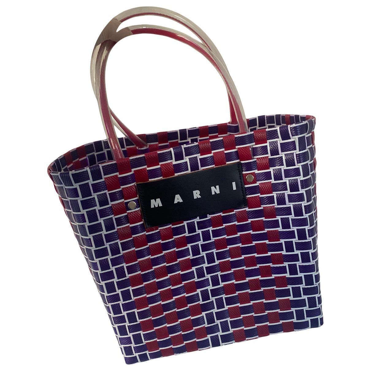 Marni Handbag