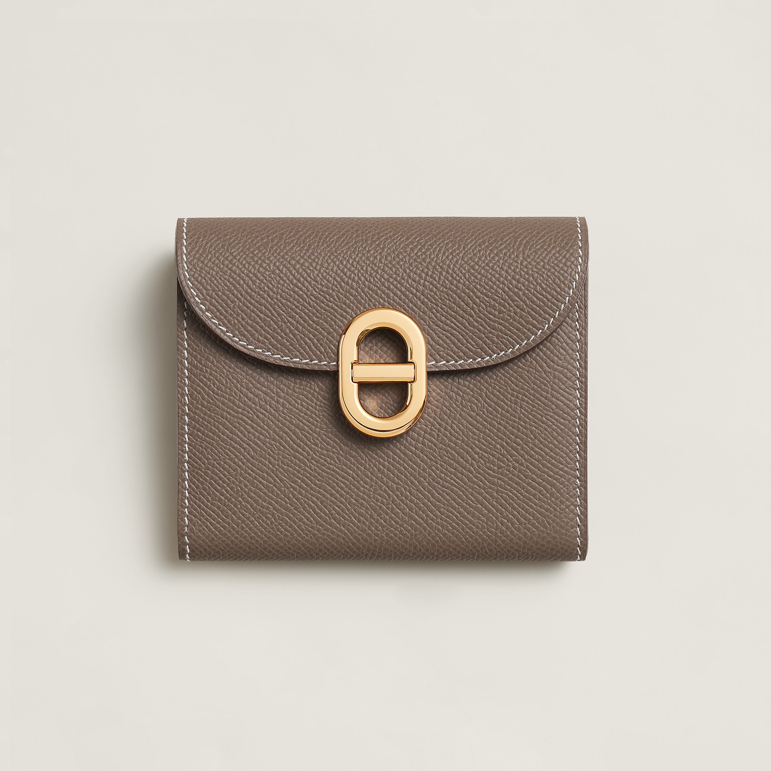 Portefeuille Maillon Compact