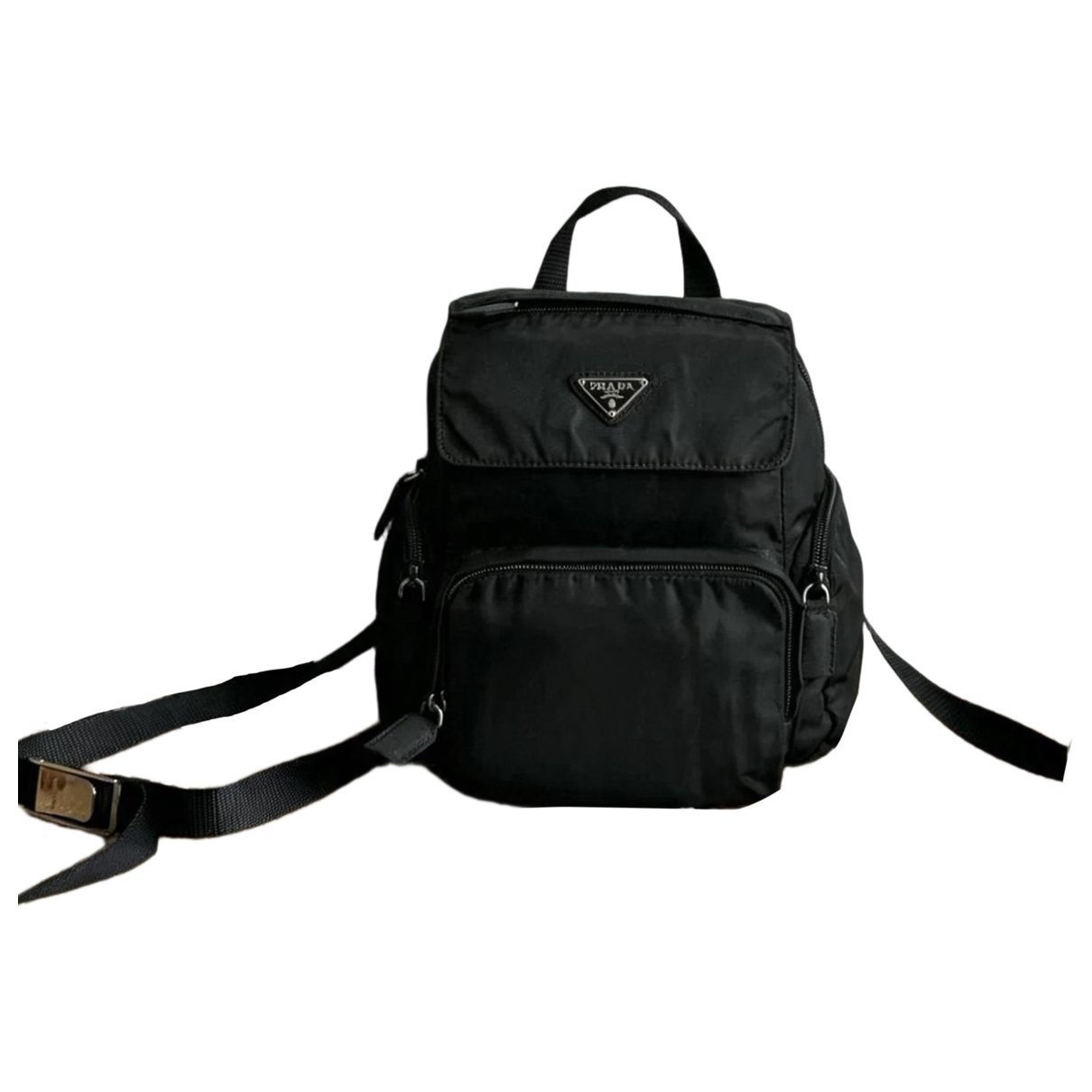 Re-Edition 1978 backpack