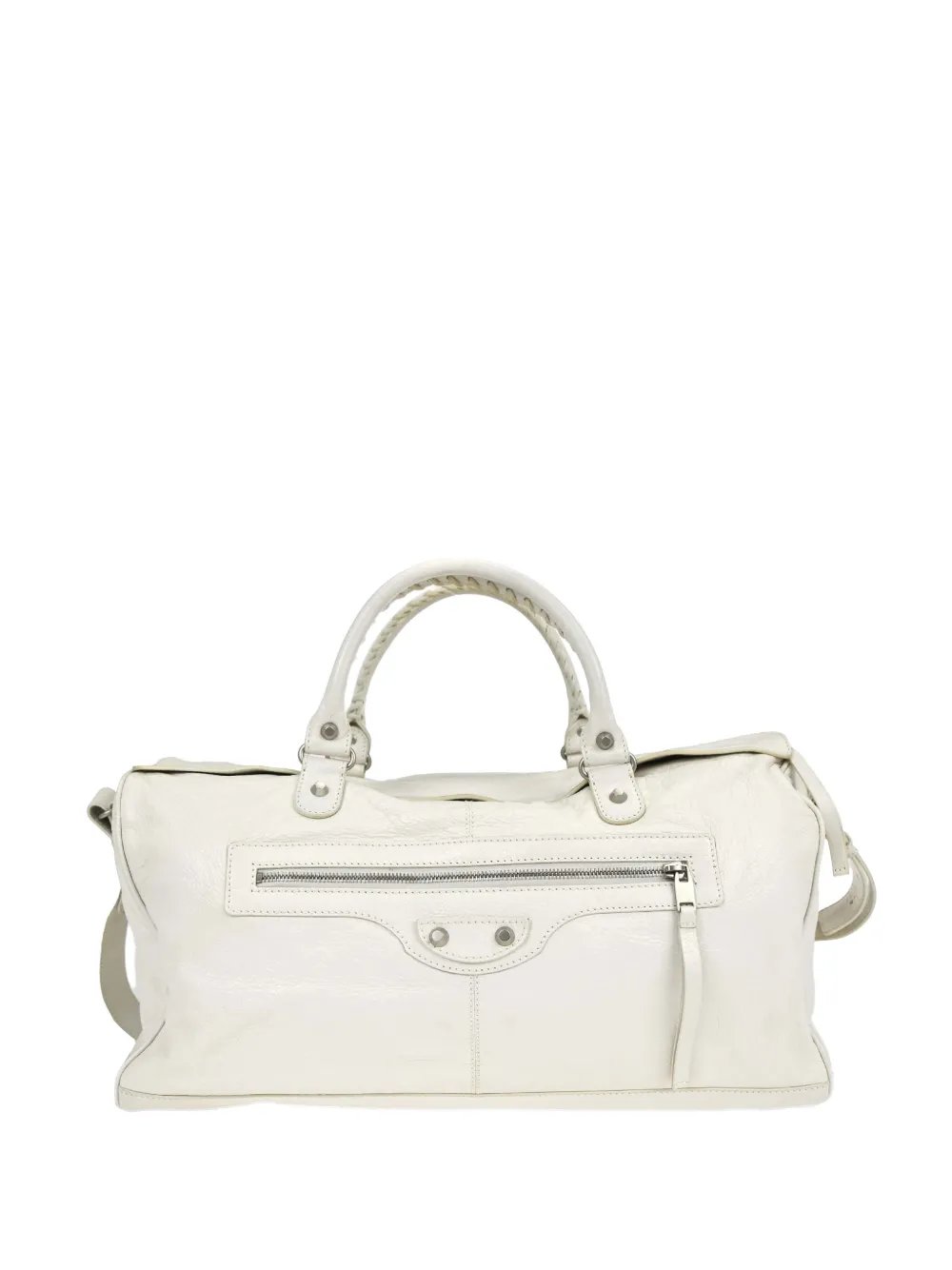 2014 Squash handbag