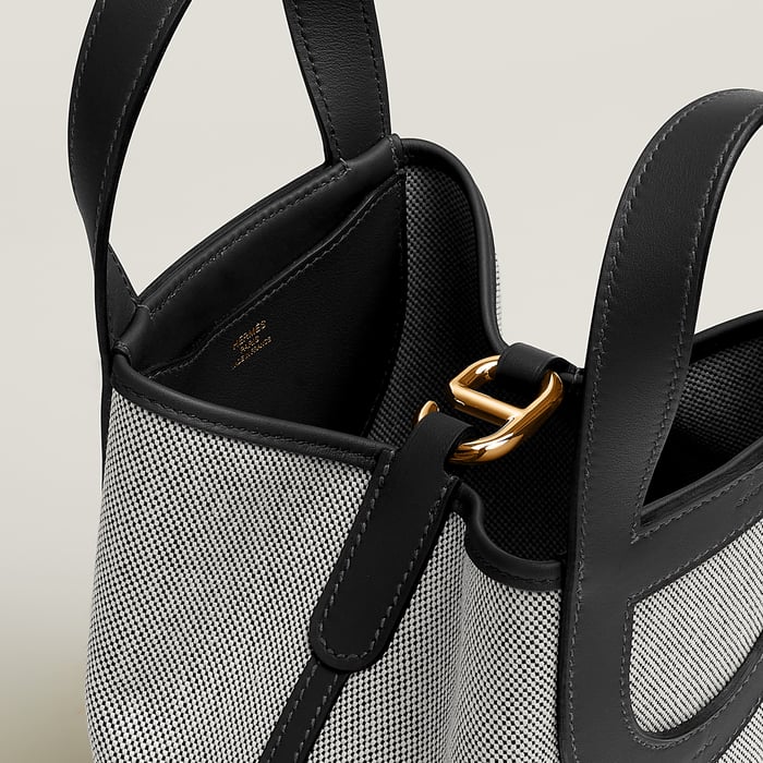 Bolsa Hermès In-the-loop 18
