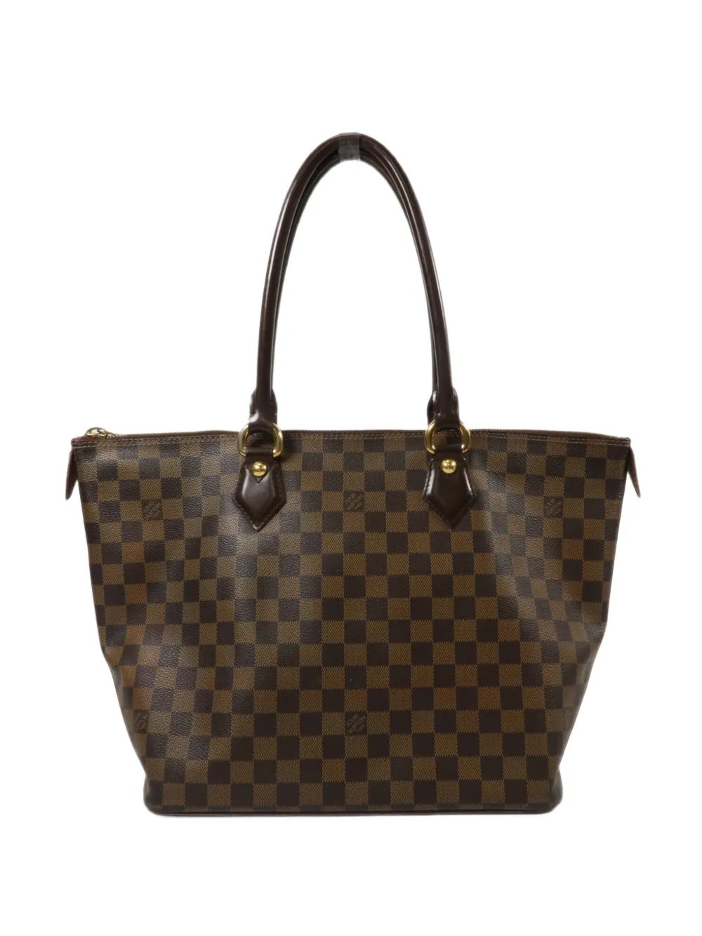 MM Damier Saleya tote bag