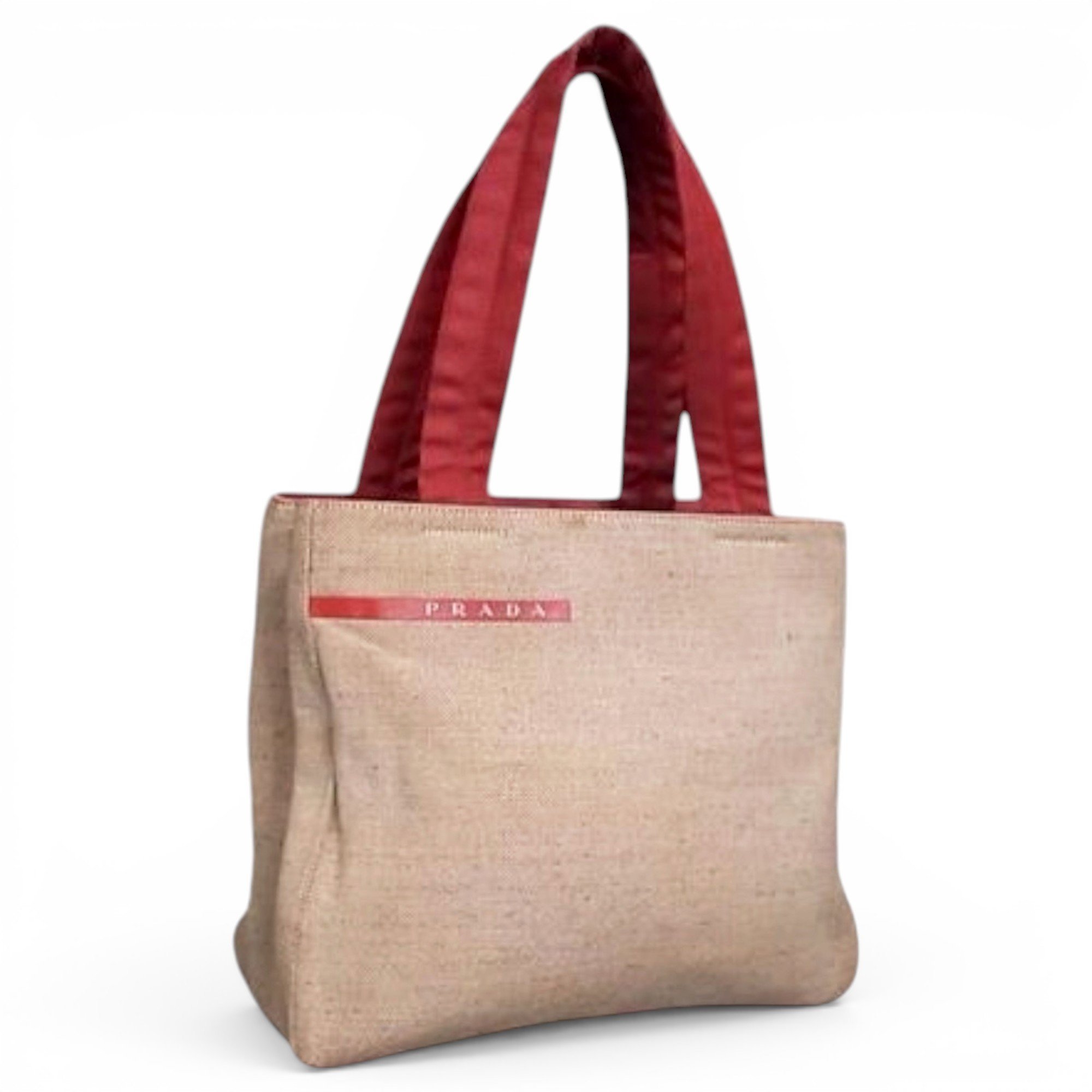 Tote