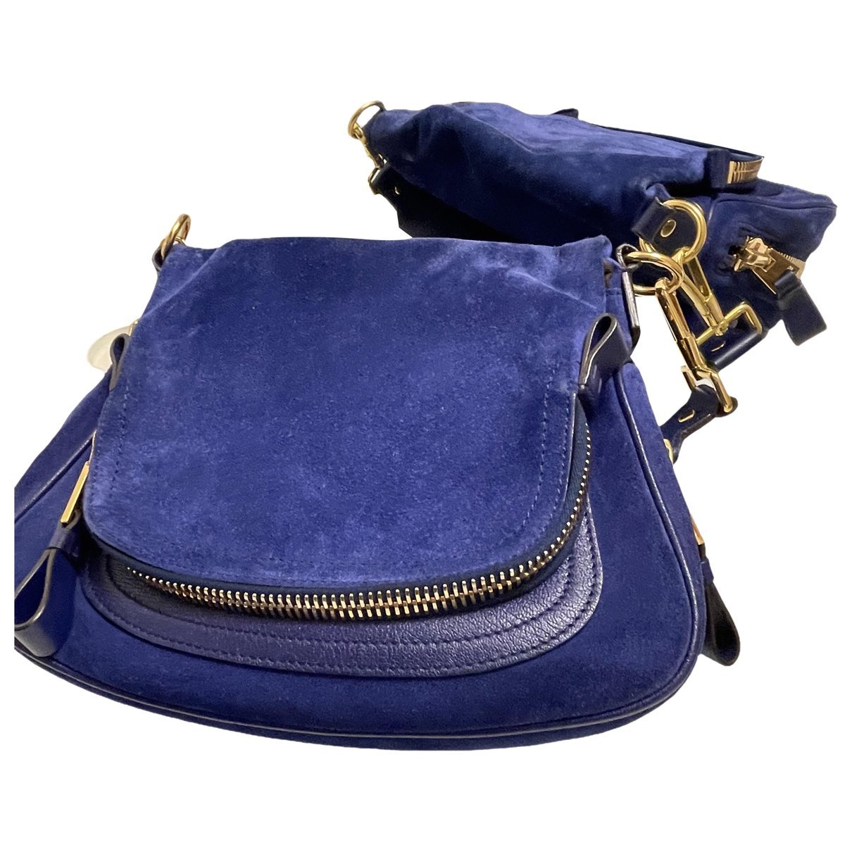 Jennifer handbag