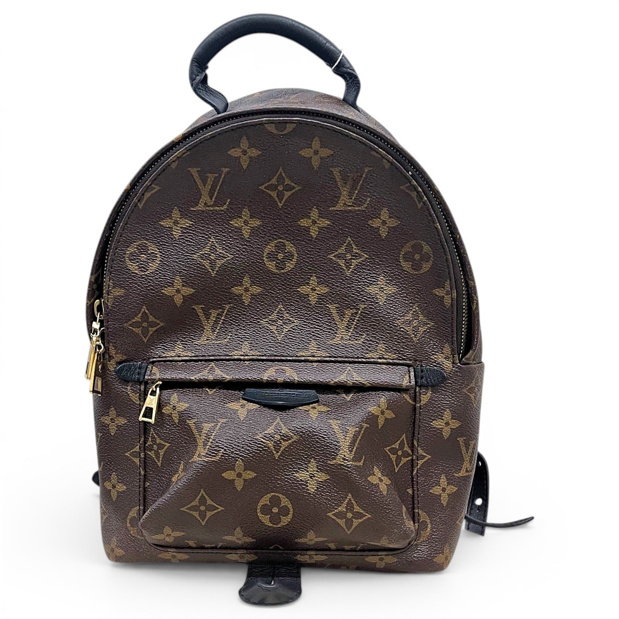 Palm Springs backpack