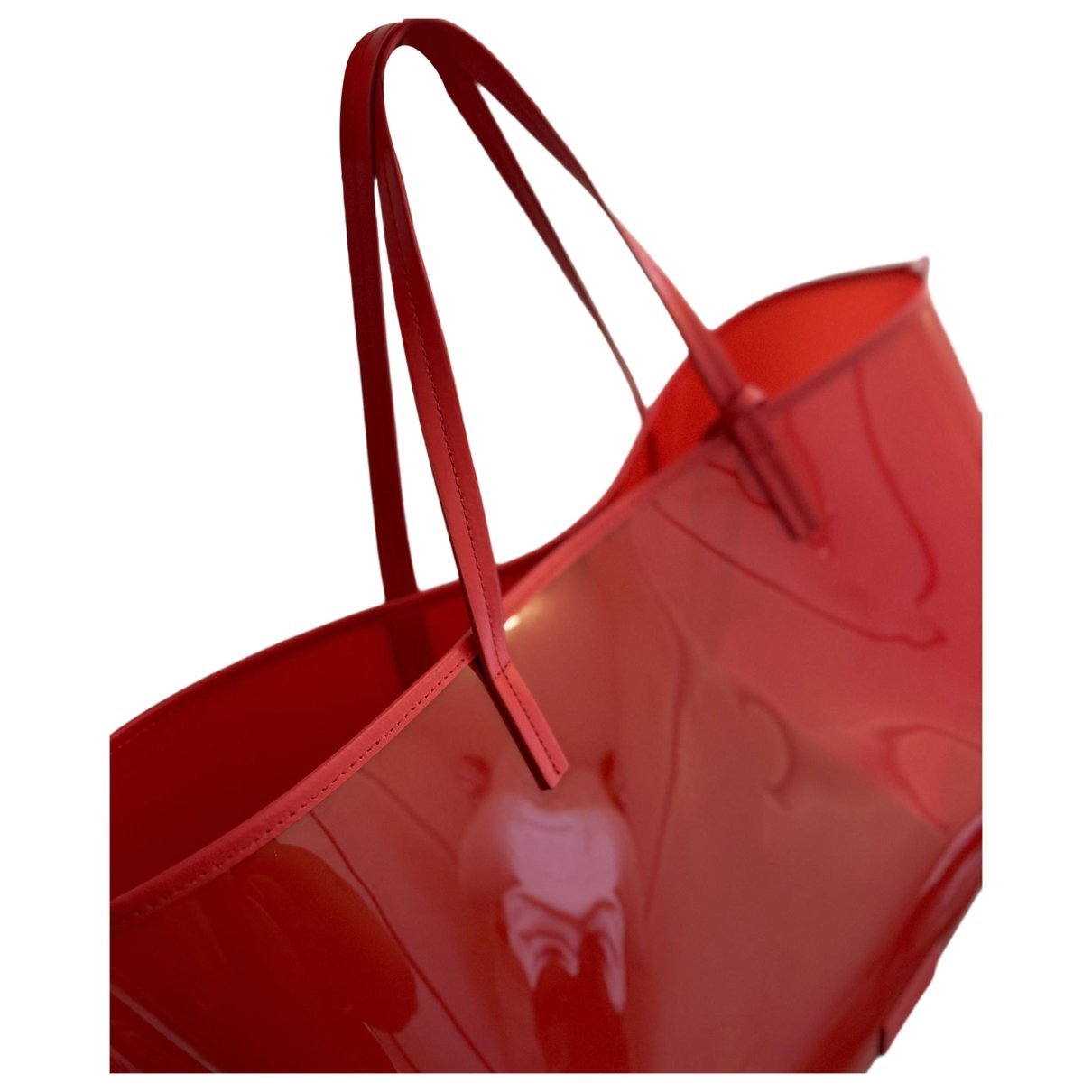 Tote