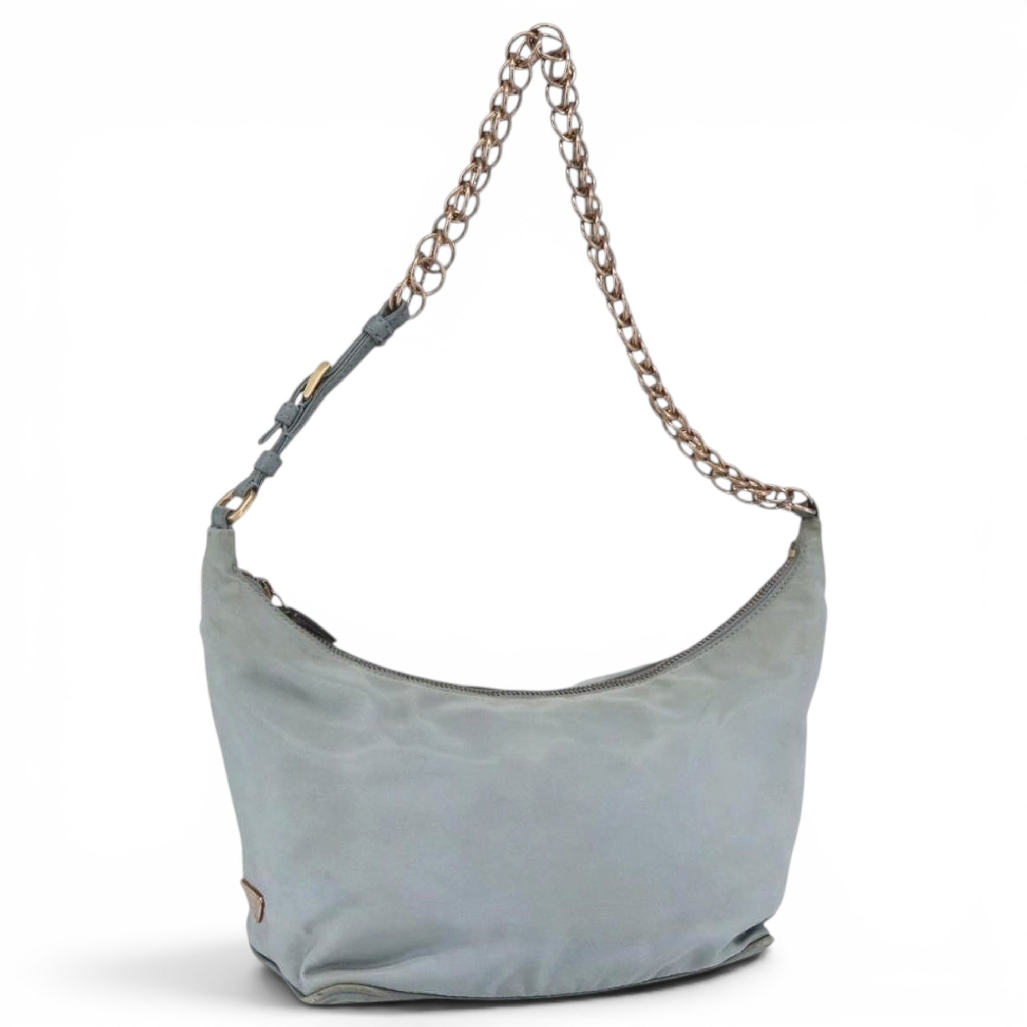 Prada Handbag