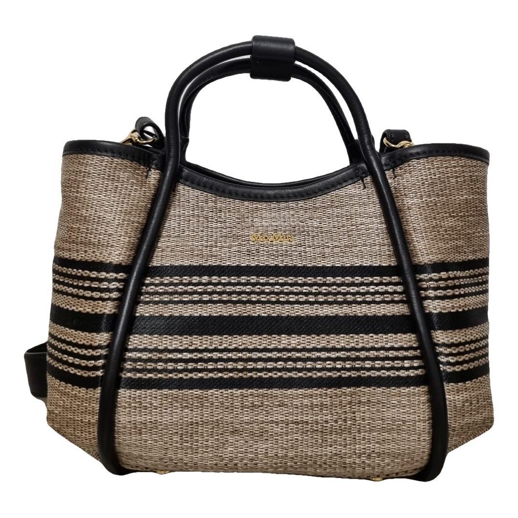Marine handbag