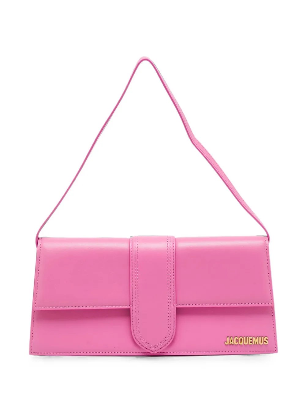 Le Bambino shoulder bag